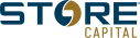 jcjc